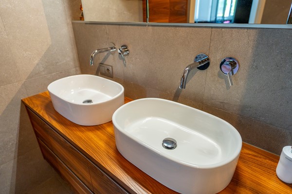 Medium property photo - Heuvelskamp 12, 3925 LJ Scherpenzeel